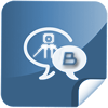 ixomsoft blog