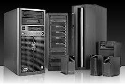 webhosting